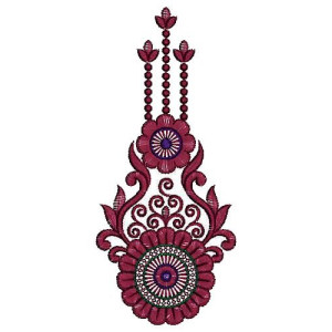 Machine Embroidery Designs Uk 14875