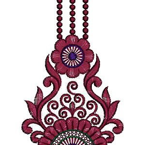 Machine Embroidery Designs Uk 14875