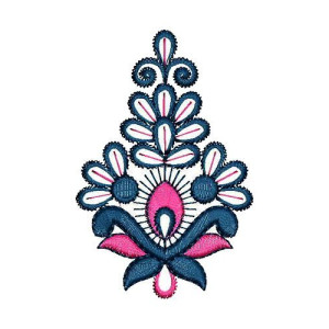 Very Famous Collection 15211