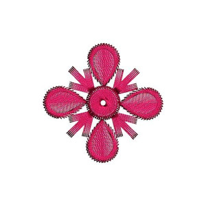 Best Affordable Embroidery Design 15542