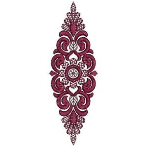 Latest Design For Patch 15577