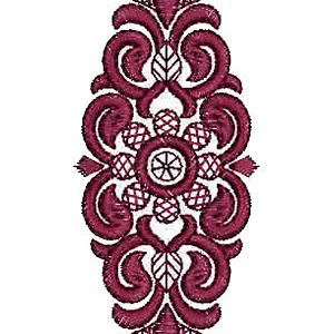 Latest Design For Patch 15577