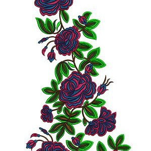 Beautiful Designs For Wall Art 15763