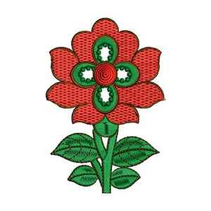 Beautiful Boutique Design 16120