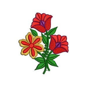 American Girl Dress Design 16568