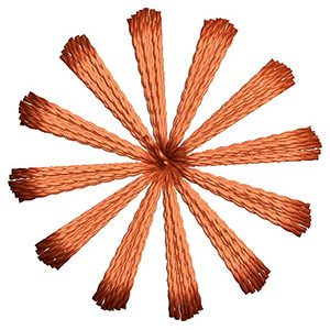 Navy Cap Embroidery Patch Design 17947