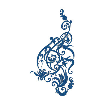 Embroidery Design For Home Decor 18284