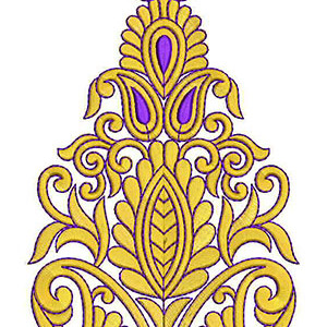 Wonderful Admirable Kids Tee Applique Design