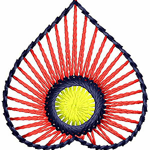 Embroidery Machine Downloads 18986