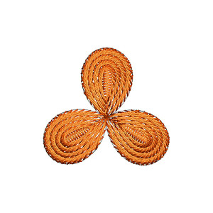 Machine Embroidery Applique Designs 19601