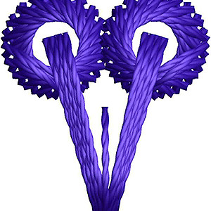 Applique Embroidery Design 19729