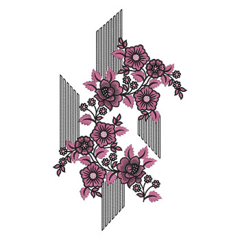 Embroidery Purse Designs