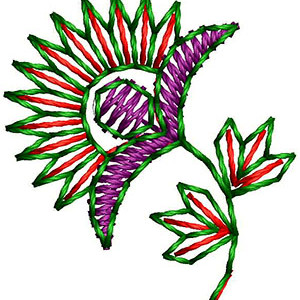 Brother Embroidery Applique Designs 22650