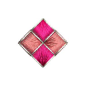 Embroidery Design For Christmas Decor