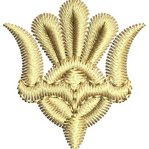 Computer Embroidery Designs Free Download 23960