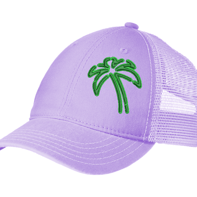 Wine Embroidery Designs 26421