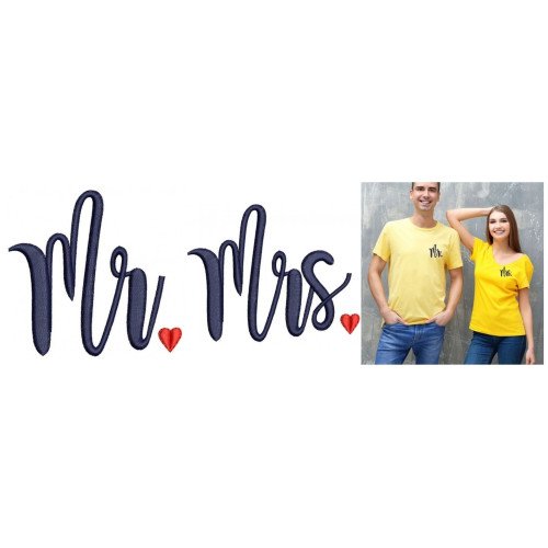 Embroidery Letter Design 26428