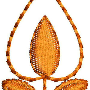 Computer Embroidery Designs Free Download 30013