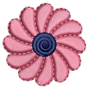 Blade Cutting Applique Embroidery Design 30320