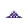 Princess Crown Embroidery Design