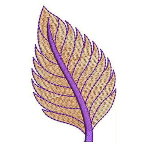 All over Pearl Garment Kaftan Embroidery Design