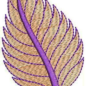 All over Pearl Garment Kaftan Embroidery Design