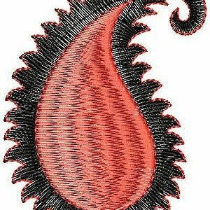 Quilting Applique Embroidery Design