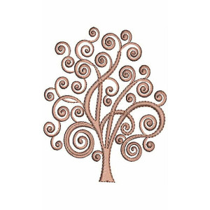 Easter Dresses Easter Embroidery Design