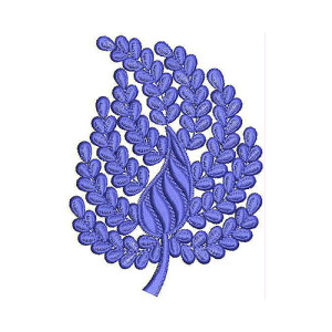 Toddler Girl's Dresses Applique Design