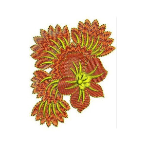 Hurley Slim Fit Shirts Applique Design