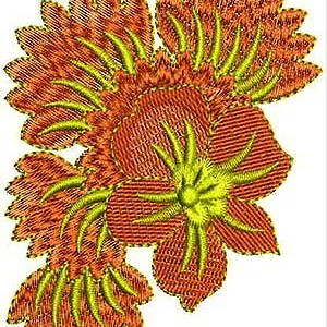 Hurley Slim Fit Shirts Applique Design