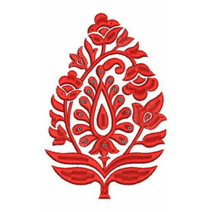 Applique Design For Children Clothing