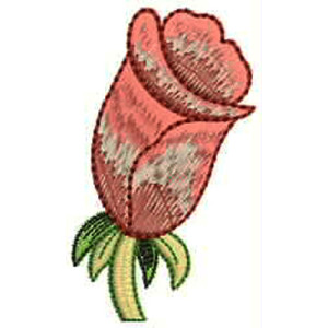 7607 Wall Art Design