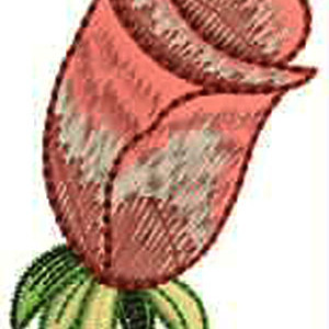 7607 Wall Art Design