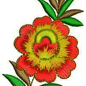 7667 Wall Art Design