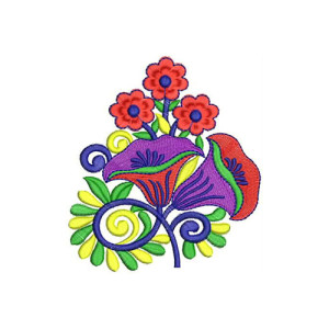 7853 Wall Art Design