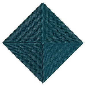 8949 Patch Embroidery Design