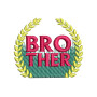 Brother Embroidery Design