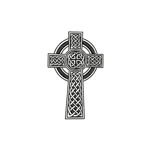Celtic Embroidery Designs Free