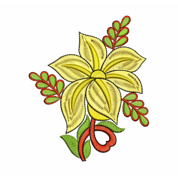 Costco Carpet Floor Embroidery Design