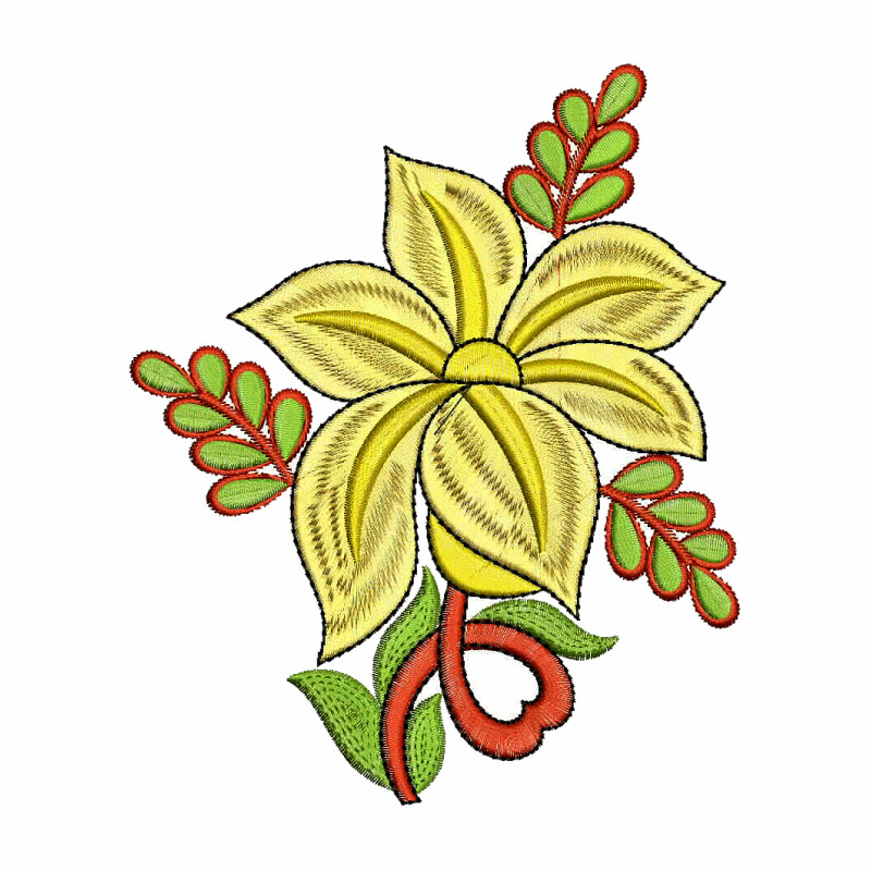 Costco Carpet Floor Embroidery Design