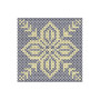 Cross Stitch Design Embroidery