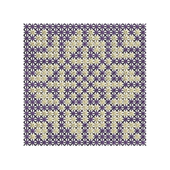 Cross Stitch Embroidery Machine Design