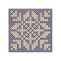 Cross Stitch Embroidery Machine Design