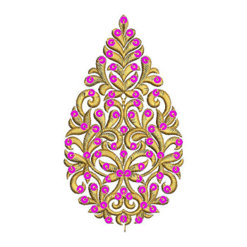 Different Patch Design 15547