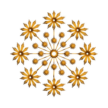 Embroidery Design Flowers Easy