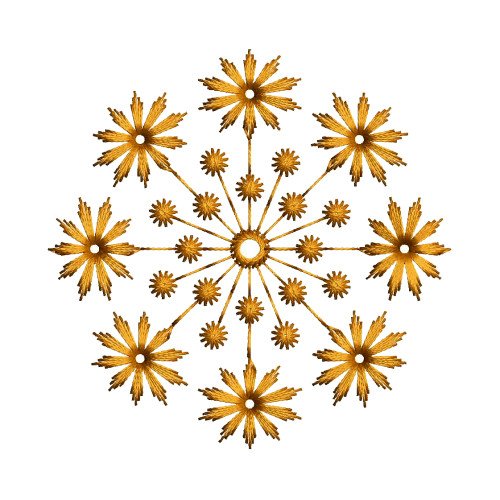 Embroidery Design Flowers Easy