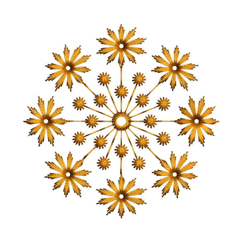 Embroidery Design Flowers Easy