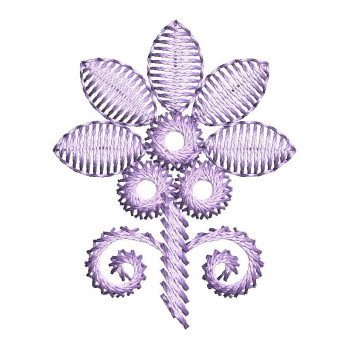 Embroidery Design For Trucker Hats