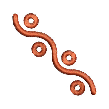 Embroidery Design Online